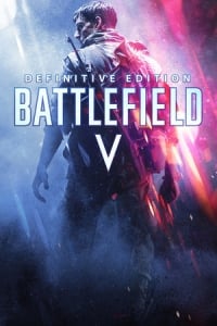 Battlefield 5 Battlefield 5